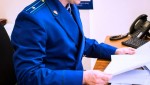 В Первомайском районе избрана мера пресечения в виде заключения под стражу мужчинам, обвиняемым в убийстве владельца автомобиля при попытке его угона