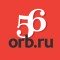 В ДТП в Первомайском районе погибли два человека, еще пятеро получили травмы