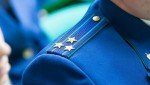 Житель Первомайского района обвиняется в убийстве своего знакомого