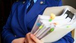 В Первомайском районе суд вынес приговор местному жителю, избившему посетителя кафе